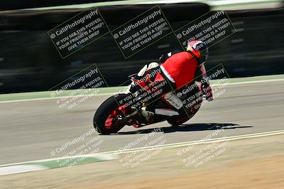 media/Sep-06-2025-TrackXperience (Sat) [[b6dbbb8c62]]/Level 3/Session 5 (Turn 3)/